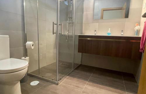 Quinta do Casal Bystol, Casa 1 - Photo 30