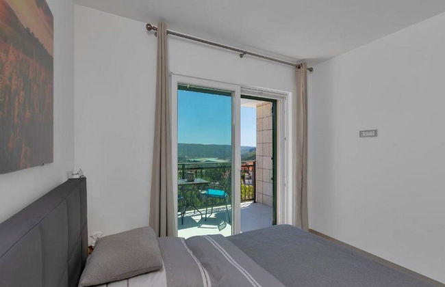 Villa Finca Lazeta - Foto 5