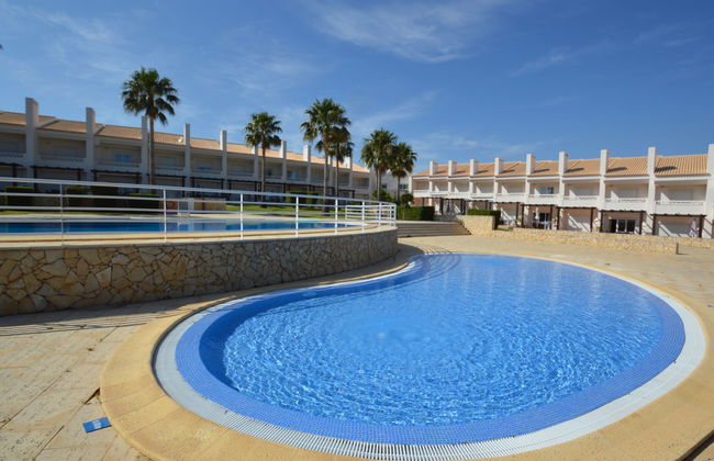 Cerro Aguia AM V2 - Foto 30