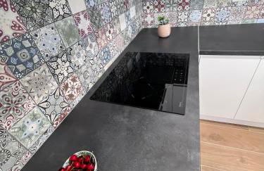 GATU PREMIUM Villa Flamenca , Preferente mayores de 25 años y familias - Foto 16