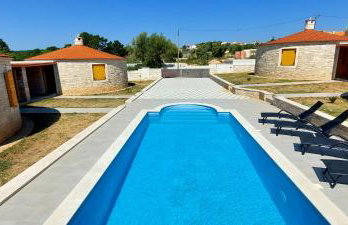 Apartmani Belavić - Kažuni - Foto 2