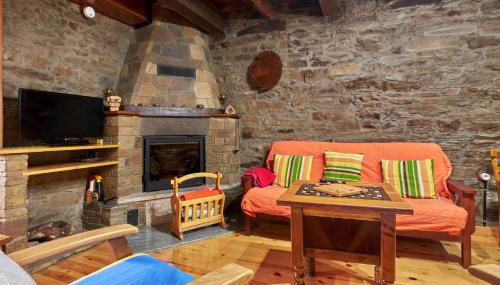 Casa Rural Tio Eloy - Foto 5