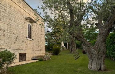 Villa Il Mio Paradiso - Foto 6