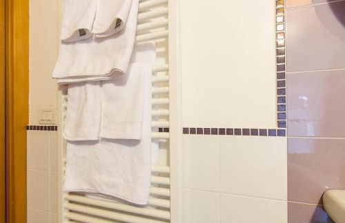 Parco di Monza Apartment - Foto 11