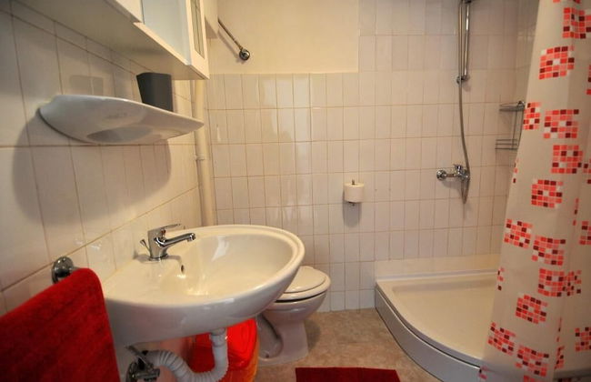 Apartments Marin- Zagruda - Foto 26