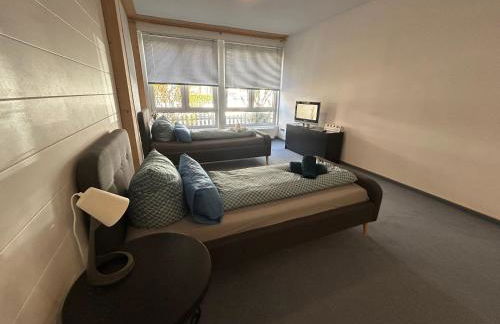 Schwachhauser Stay - Foto 3