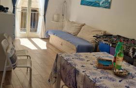 Casa Isabel - Foto 8