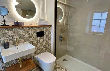 Wohlfühlen & Entdecken in der barocken Altstadt - Foto 5