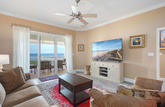 Cinnamon Beach 4 by Distinctive Beach Rentals - Photo 1