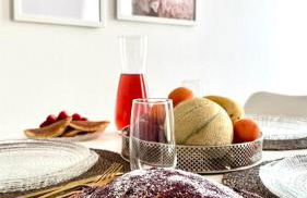 Le Fleural T2 Confort et Style Centre Muret - Foto 8