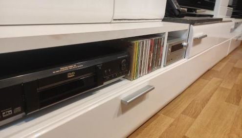 Apartamento en Navarrete - Foto 3