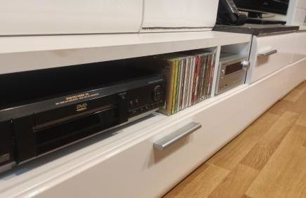 Apartamento en Navarrete - Foto 3