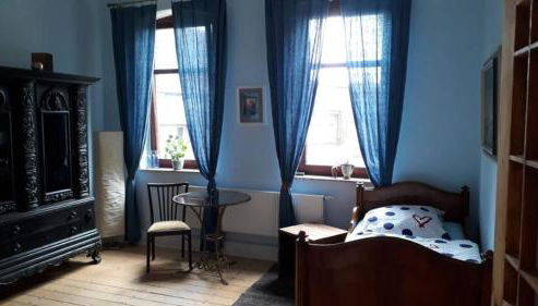 Charmante Dorfschule - Foto 4