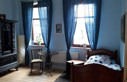 Charmante Dorfschule - Foto 4