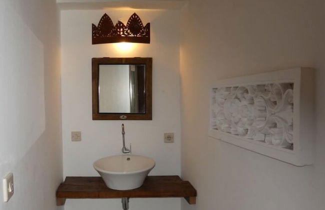 Classic Beach Villas - Foto 70