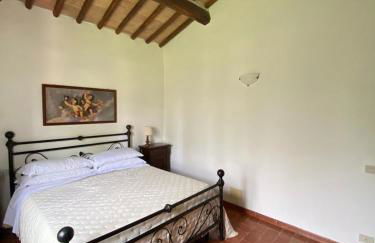 Agriturismo La Peschiera - Foto 72