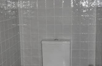 Casa La Ribera - Foto 41