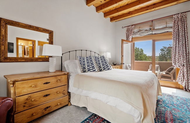 2bd Casa Alba - Foto 12