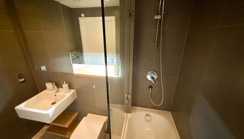 Cozy beautiful 1 bed flat 3 min walk to the tube - Foto 3