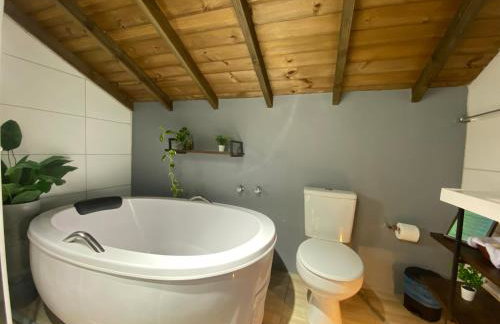 Loft no Morro da Borússia - Foto 20