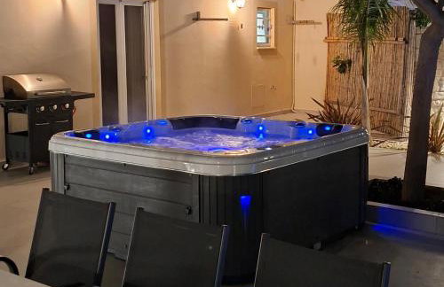 Amare suite 2 - Foto 7