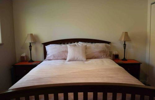 Fireweed House - Foto 8