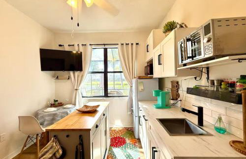 Loft à louer - Foto 10