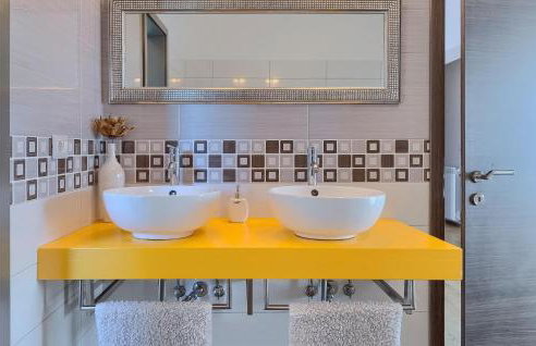 Villa Pilati - Foto 48