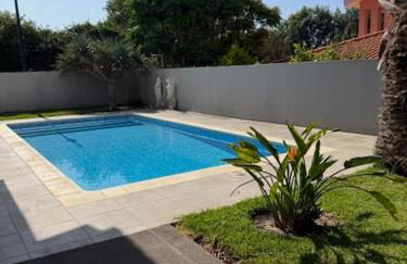 Villa Canhas - Foto 6