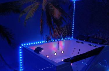 L'instant romance Le lagon - Foto 8