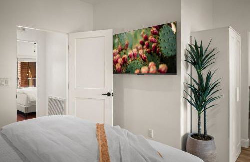 Pric kly Pear Villa - Foto 9