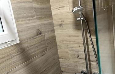 Appartement 56m2 avec balcon en coeur de village - Foto 27