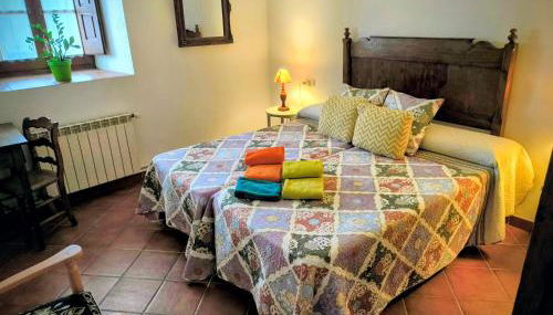 Turismo Rural Calaliu - Foto 2