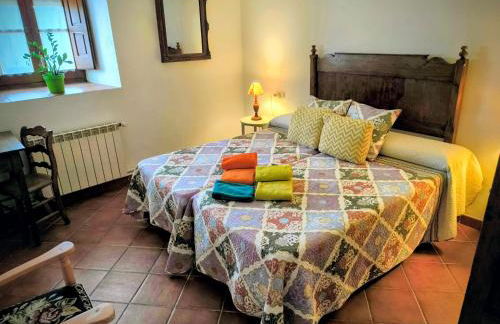 Turismo Rural Calaliu - Foto 2