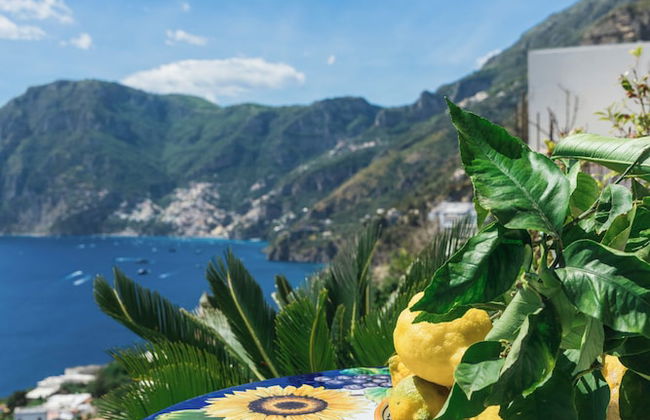 Calanteluna - Foto 55