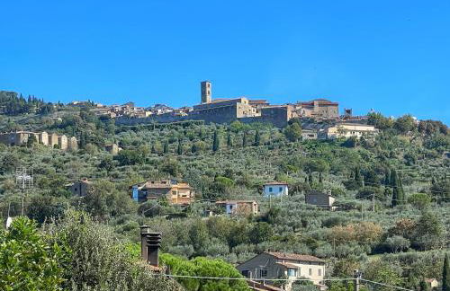 Un Angolo nel Borgo - Foto 41