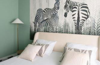 Jungle Apartment - Foto 21