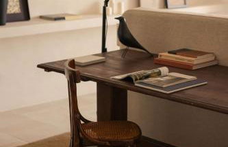 Almarìa - Le case del Castello - San Nicola L'Arena - Trabia - Foto 43