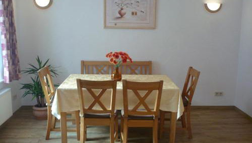 Ferienhaus Becker - Foto 5