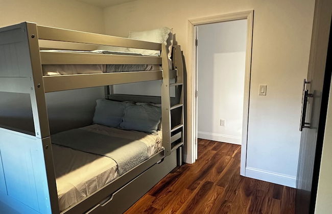 5100 Vacation Club - Photo 14