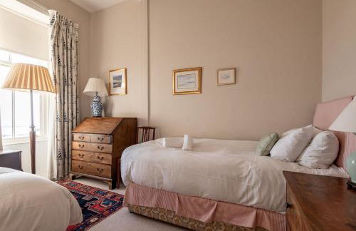 Upper Rocklands - Elie - Foto 25