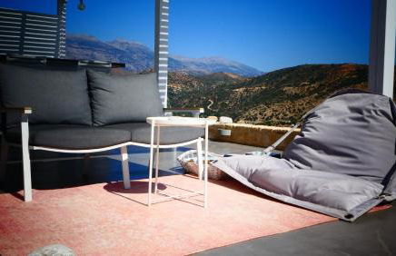 Galini Breeze - Foto 22