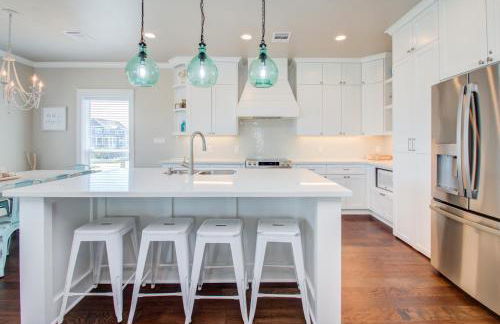 Steps 2 Beach-Ocean View-Pets Welcome-Cowboy Coral - Photo 11