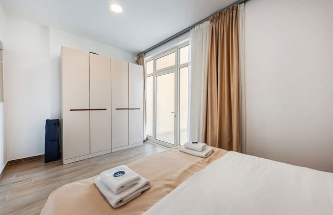 Seaview Haven - Trendafili - Photo 37