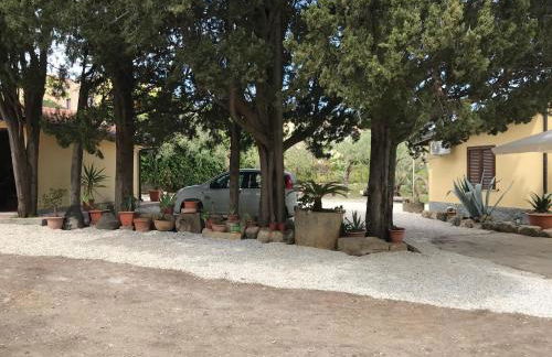 Bouganville in Villa Greco - Foto 63
