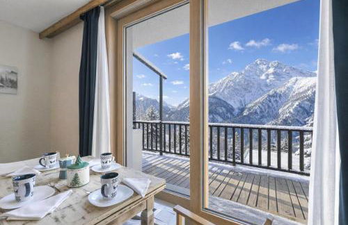 Studio Sansi 34 - Happy Rentals - Photo 20