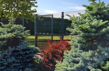 Apartamentos Rurales "La Escapada" - Foto 75