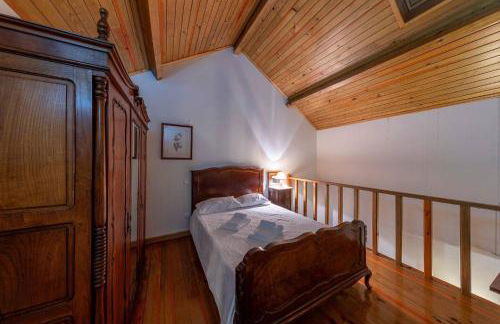 Casa de Valdemar - Foto 25