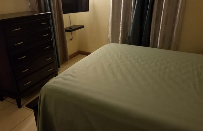 Richards Vacation Rental - Photo 2