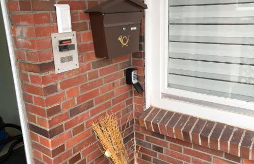 Ferienwohnung bei Schwarzkopf - Photo 9